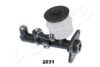 ASHIKA 68-02-2031 Brake Master Cylinder